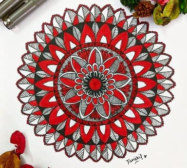 Mandala